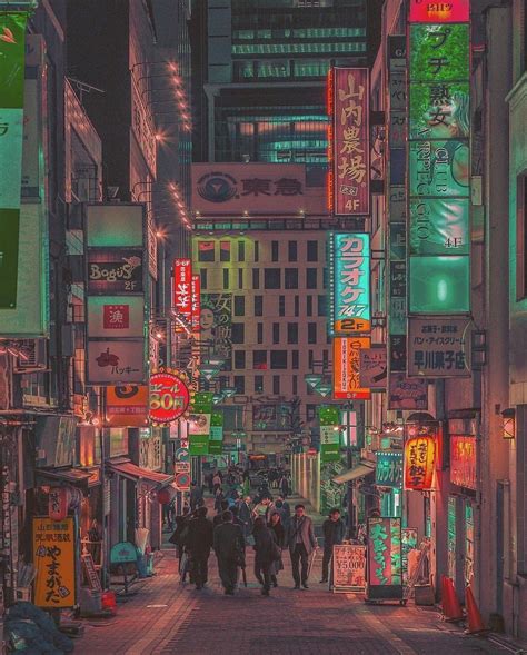 4k wallpaper tokyo|aesthetic japanese wallpaper 4k.